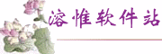 Logo-fzqk-com.gif