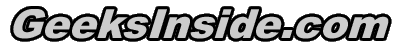 Logo-geeksinside-com.gif