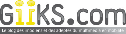Logo-giiks-com.jpg