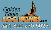 Logo-goldeneagleloghomes-com.jpg