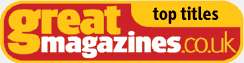 Logo-greatmagazines-co-uk.gif