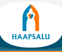 Logo-haapsalu-ee.gif