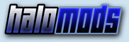 Logo-halomods-com.gif