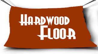Logo-hardwood-floor-ca.jpg