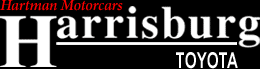 Logo-harrisburgtoyota-com.gif