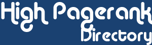 Logo-high-pagerank-directory-com.gif