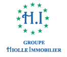 Logo-hiolle-immobilier-com.gif