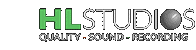 Logo-hlstudios-co-uk.gif