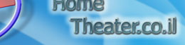 Logo-hometheater-co-il.jpg