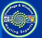 Logo-hosting-provider1-net.jpg