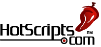 Logo-hotscripts-com.gif