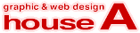 Logo-house-a-com.gif