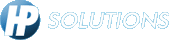 Logo-hpsolutions-fi.gif