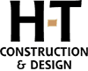 Logo-htconstruction-com.gif