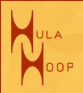Logo-hulahoop-df-com.gif
