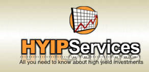 Logo-hyipservices-com.jpg