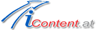 Logo-icontent-at.gif