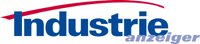 Logo-industrieanzeiger-de.gif