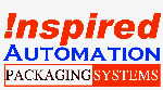 Logo-inspiredautomation-com.jpg