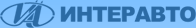 Logo-interavto-ru.gif