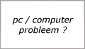 Logo-internet-helpdesk-be.gif
