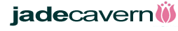 Logo-jadecavern-com.gif