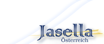 Logo-jasella-at.gif