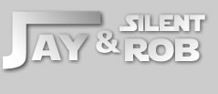 Logo-jayandsilentrob-com.jpg