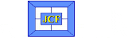 Logo-jcf-fr.gif