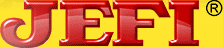 Logo-jefi-com-my.gif