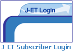 Logo-jicrit-co-uk.gif