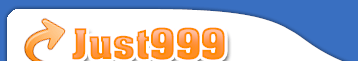 Logo-just999-com.gif