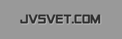 Logo-jvsvet-com.gif