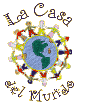 Logo-lacasadelmundo-com.gif