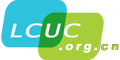 Logo-lcuc-org-cn.png