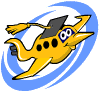 Logo-learningplanet-com.gif