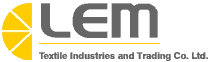 Logo-lemtekstil-com.gif