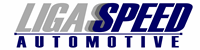 Logo-ligaspeed-com.png