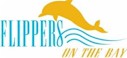 Logo-loverskeybeach-com.jpg
