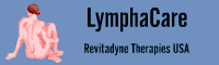 Logo-lymphedemapumps-com.gif