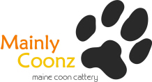 Logo-mainlycoonz-com.jpg