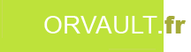 Logo-mairie-orvault-fr.gif