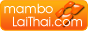 Logo-mambolaithai-com.png