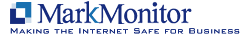 Logo-markmonitor-com.gif