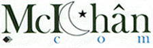 Logo-mckhan-com.jpg