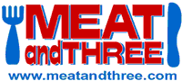 Logo-meatandthree-com.gif