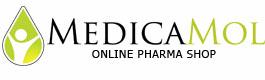 Logo-medicamol-com.jpg