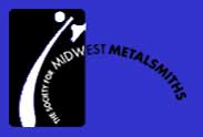 Logo-midwest-metalsmiths-org.jpg
