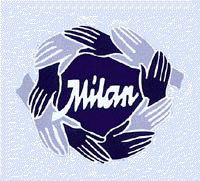 Logo-milanswc-org.gif