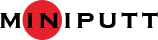 Logo-mini-putt-org.gif